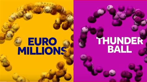 euromillions live draw tonight youtube|euromillions watch live.